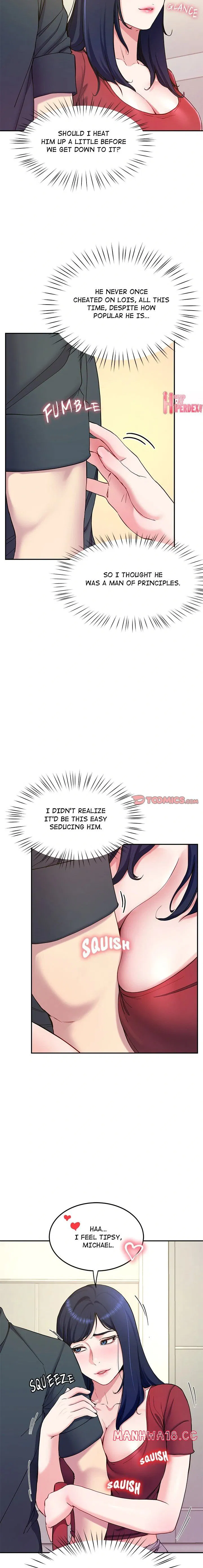 harem-king-chap-14-17
