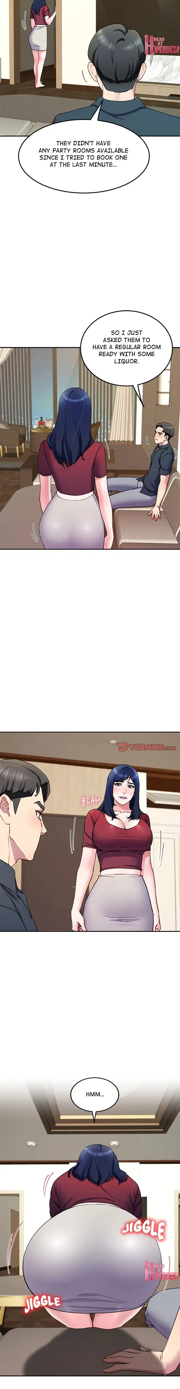 harem-king-chap-14-20