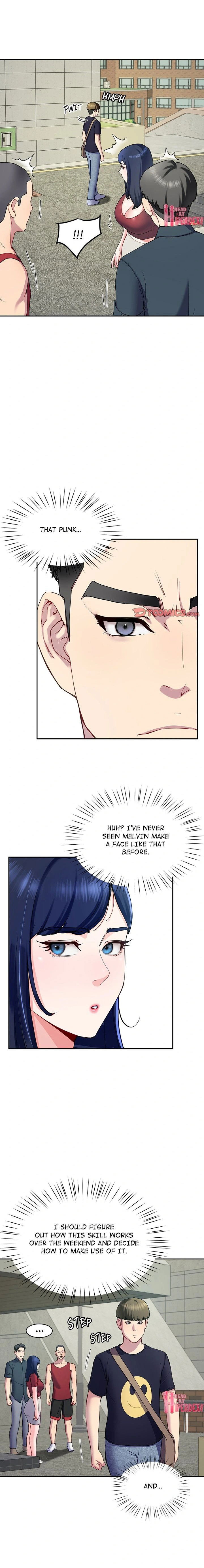 harem-king-chap-14-4