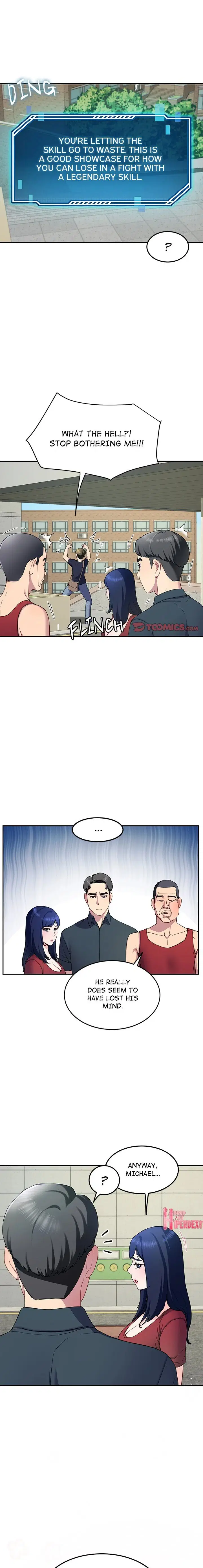 harem-king-chap-14-5