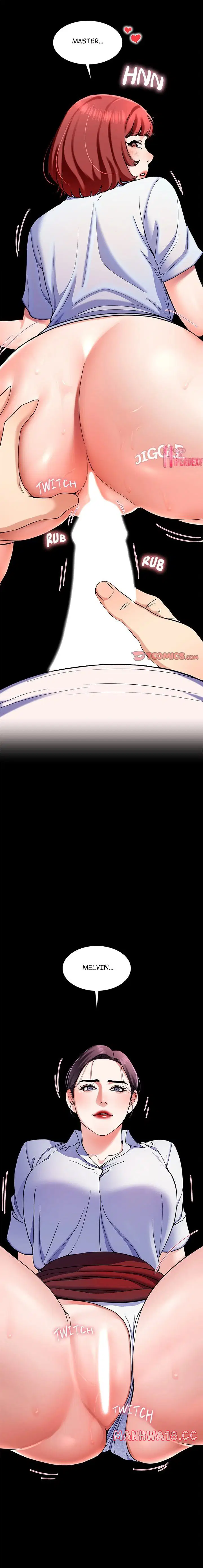 harem-king-chap-14-7