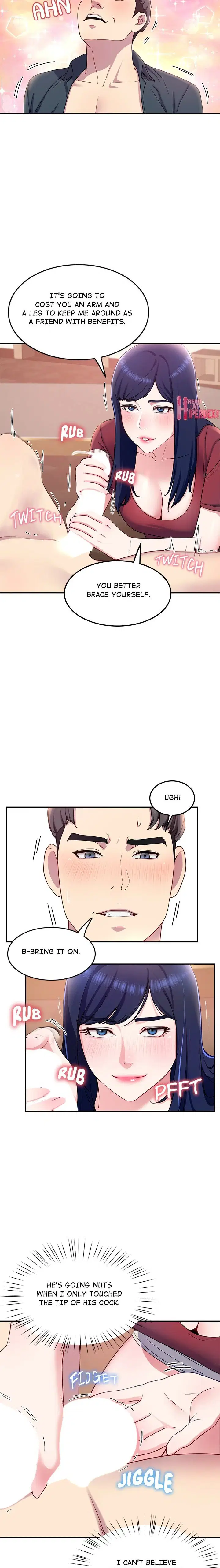 harem-king-chap-15-9