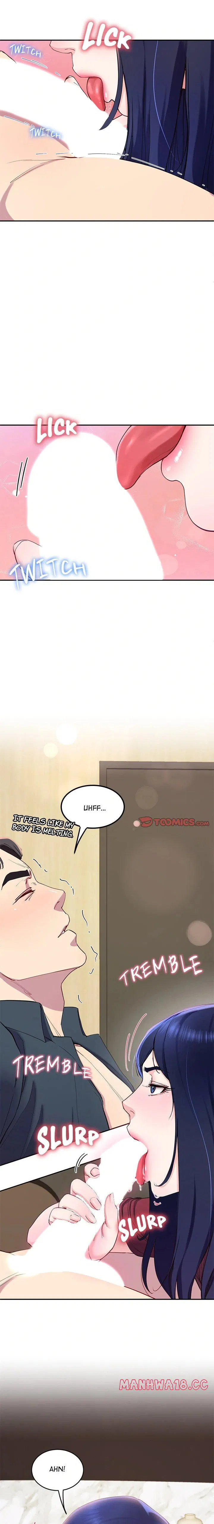 harem-king-chap-15-12