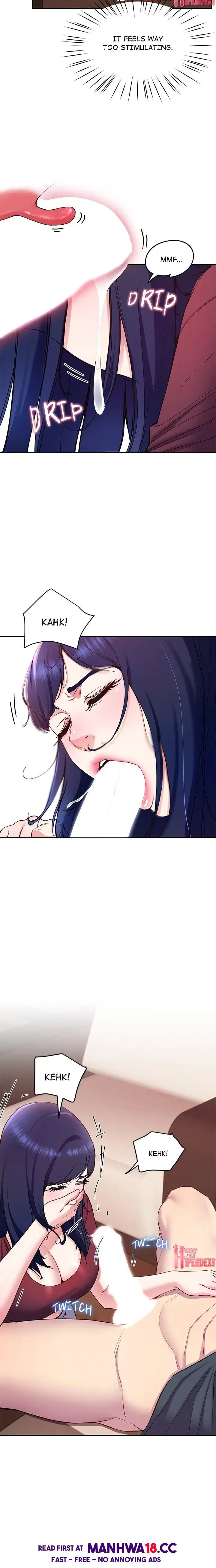 harem-king-chap-15-15