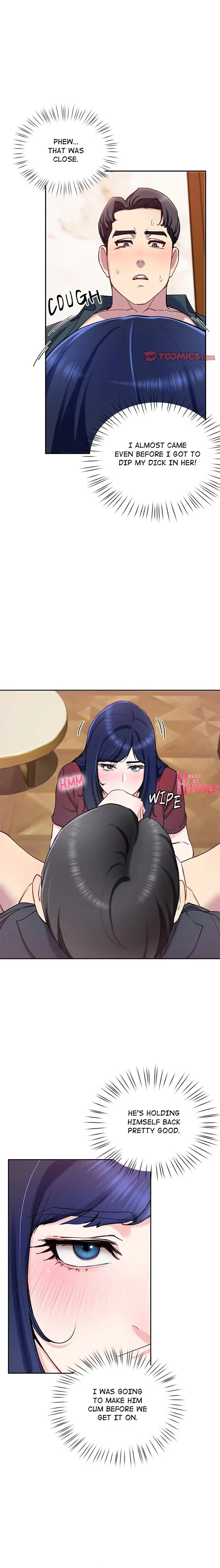 harem-king-chap-15-16