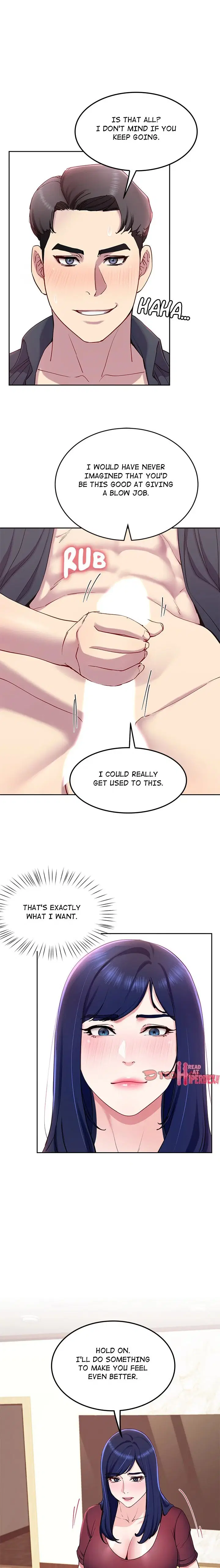 harem-king-chap-15-18