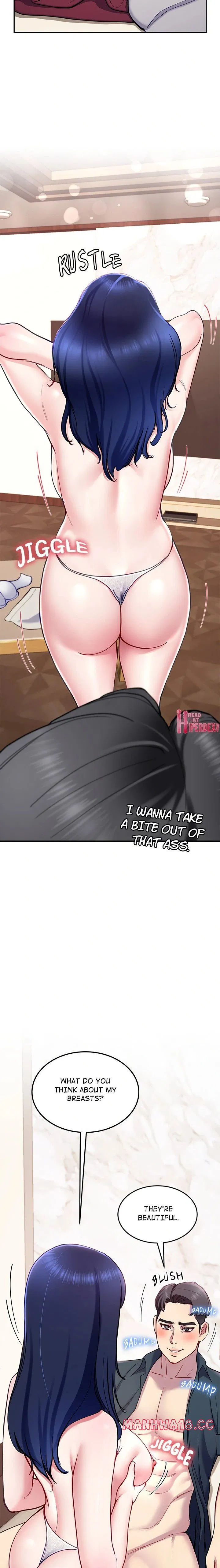 harem-king-chap-15-20