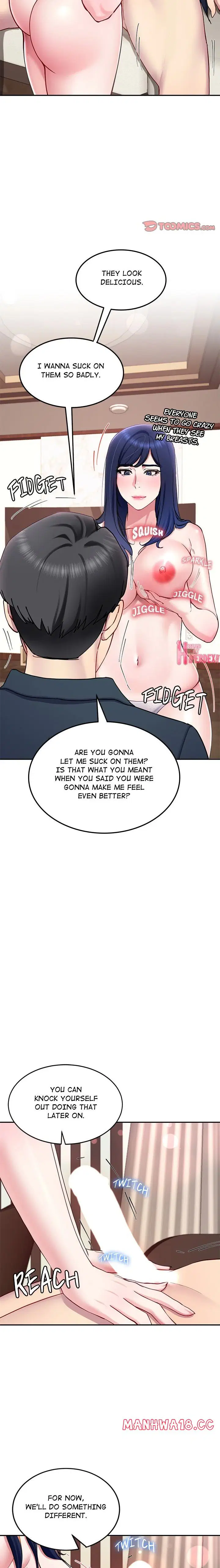 harem-king-chap-15-21