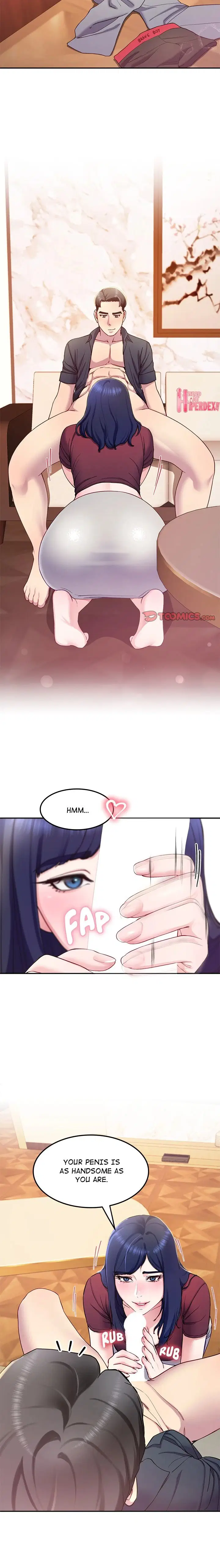 harem-king-chap-15-6