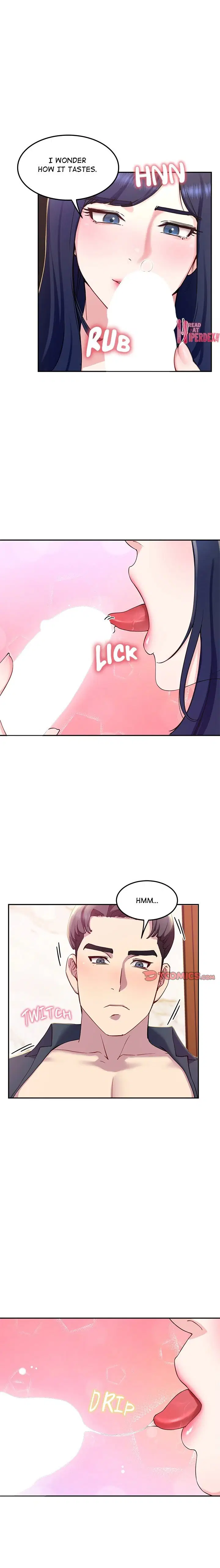 harem-king-chap-15-7