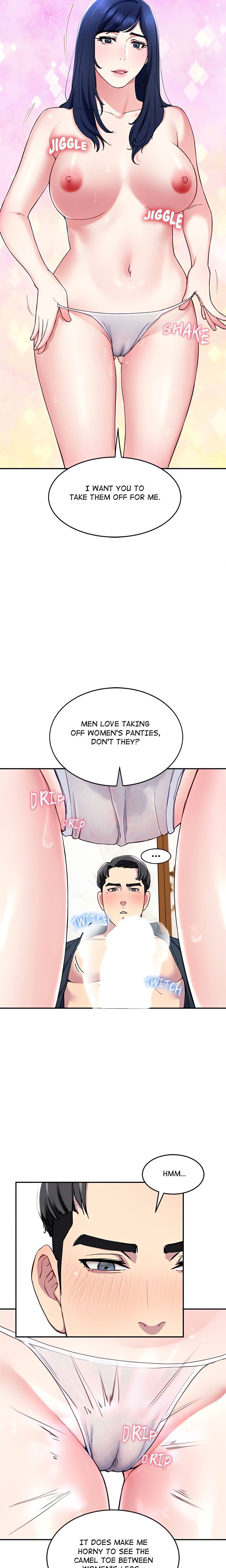 harem-king-chap-16-8