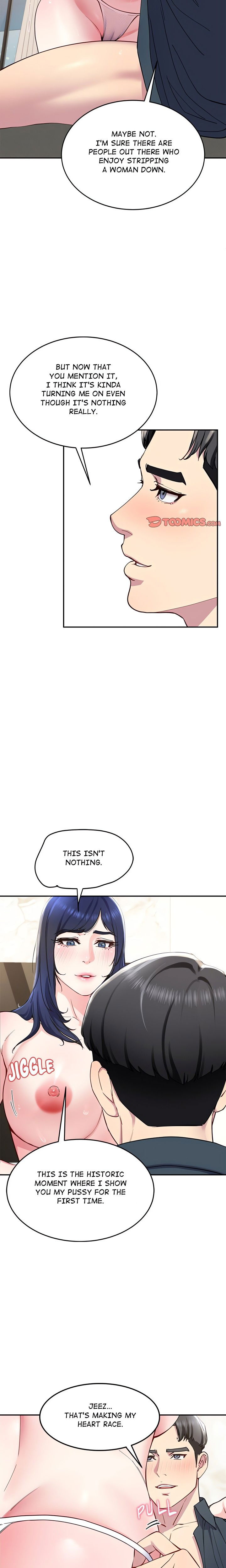 harem-king-chap-16-10