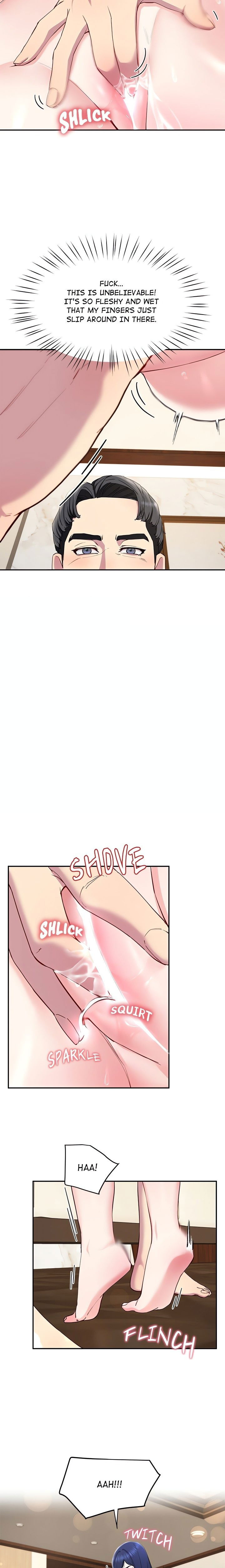 harem-king-chap-16-15
