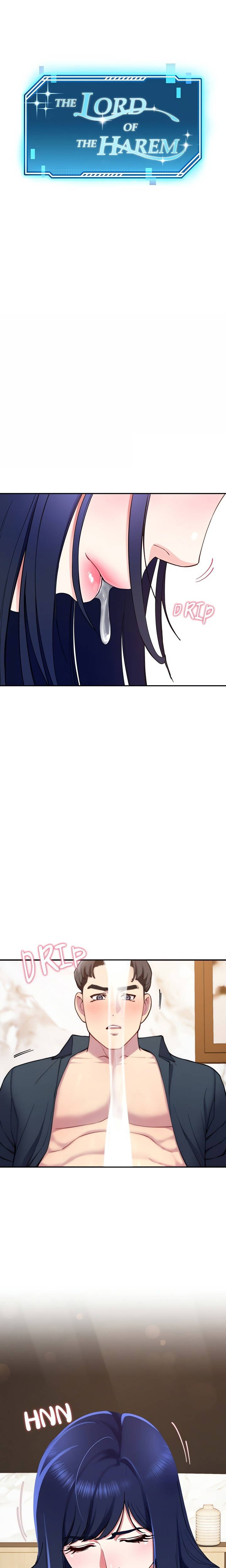 harem-king-chap-16-0
