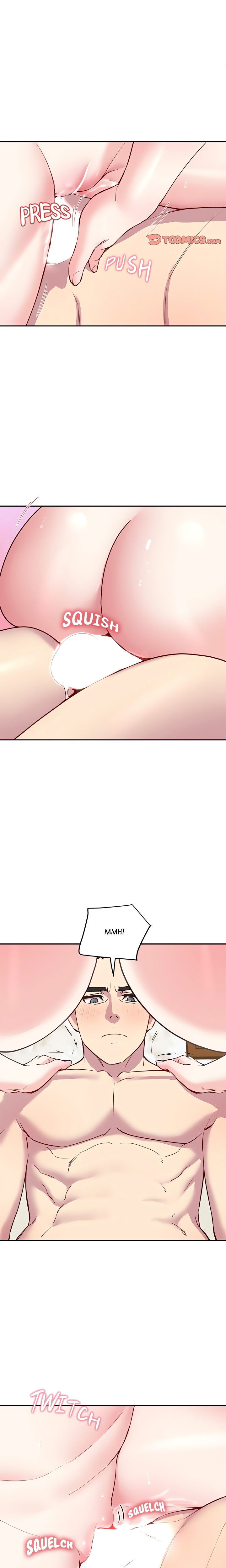 harem-king-chap-16-19