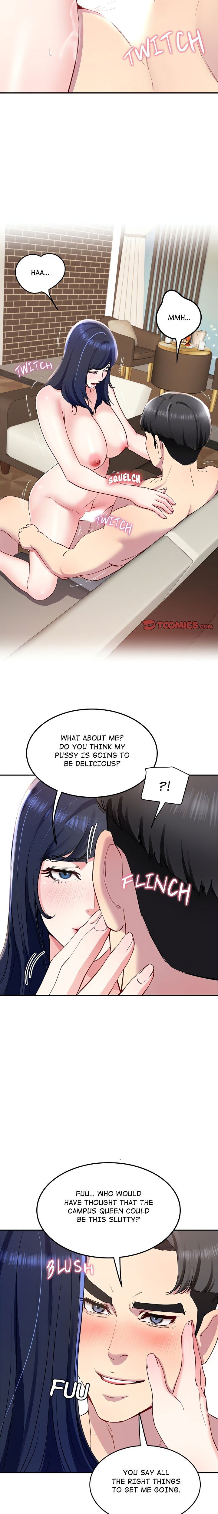 harem-king-chap-16-20