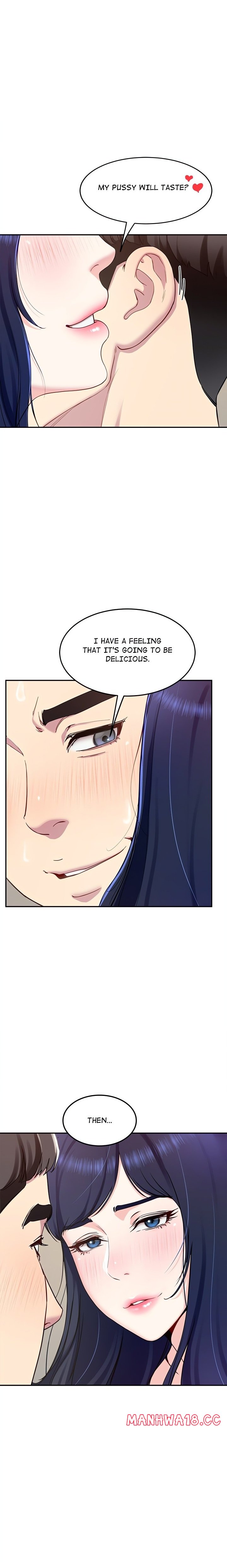 harem-king-chap-16-22