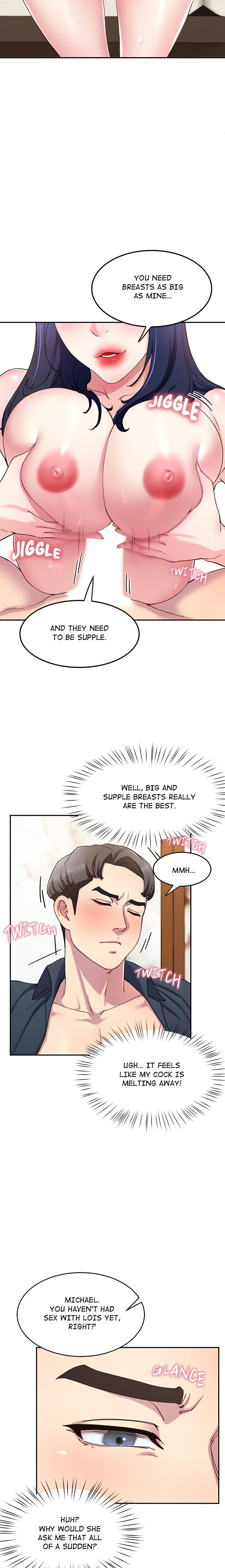 harem-king-chap-16-3