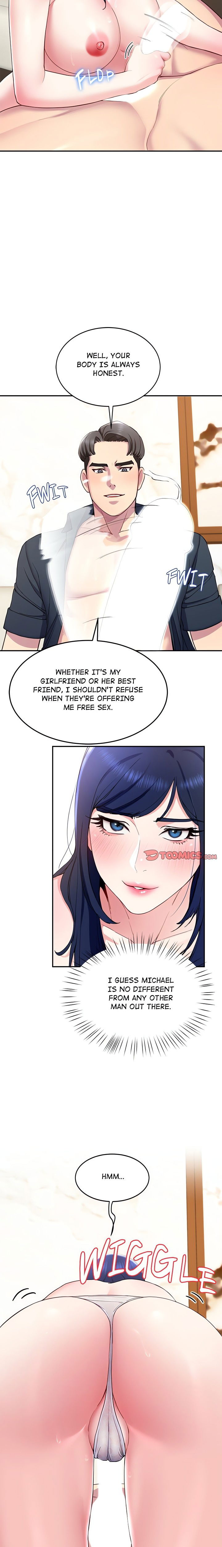 harem-king-chap-16-6