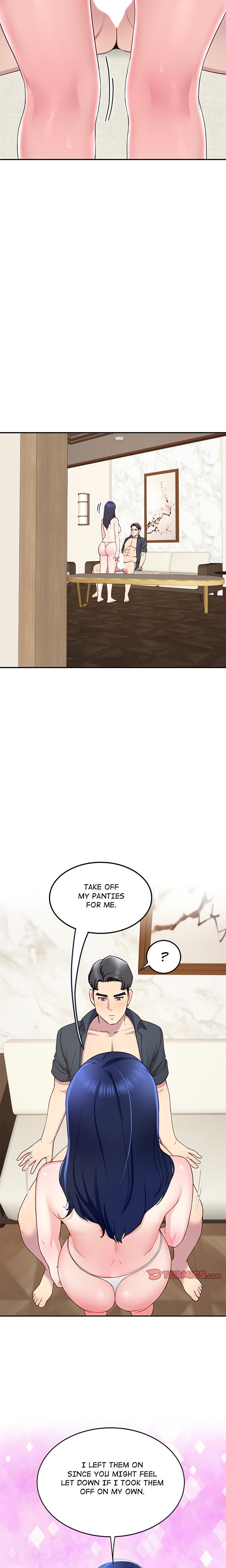 harem-king-chap-16-7