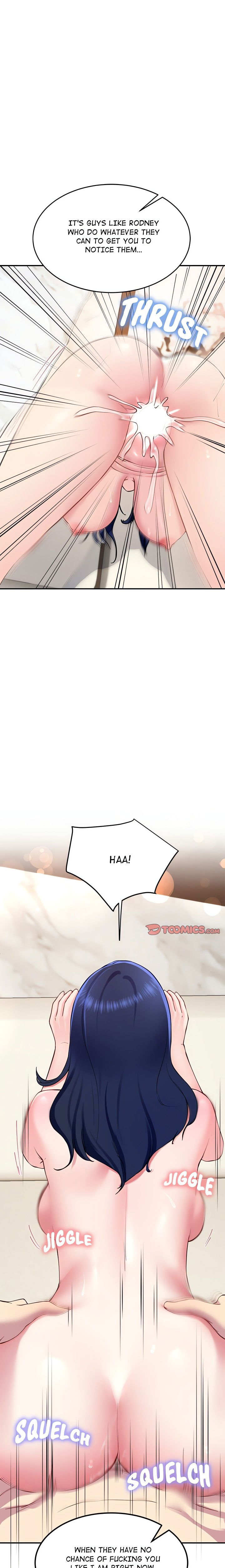 harem-king-chap-17-11