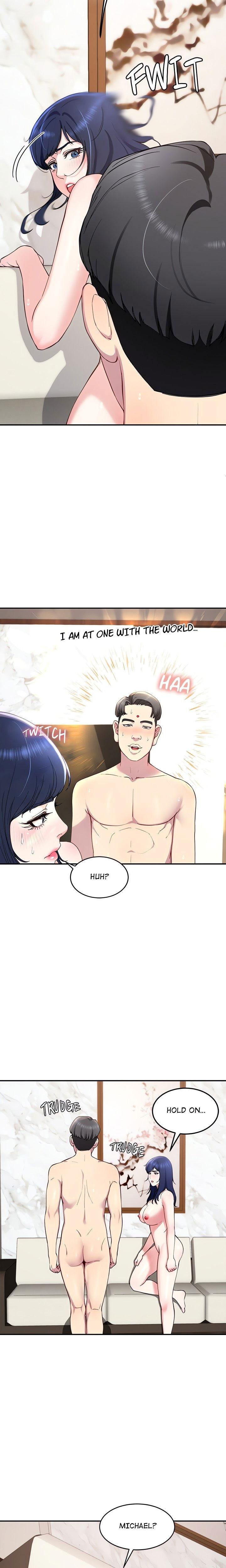 harem-king-chap-17-16