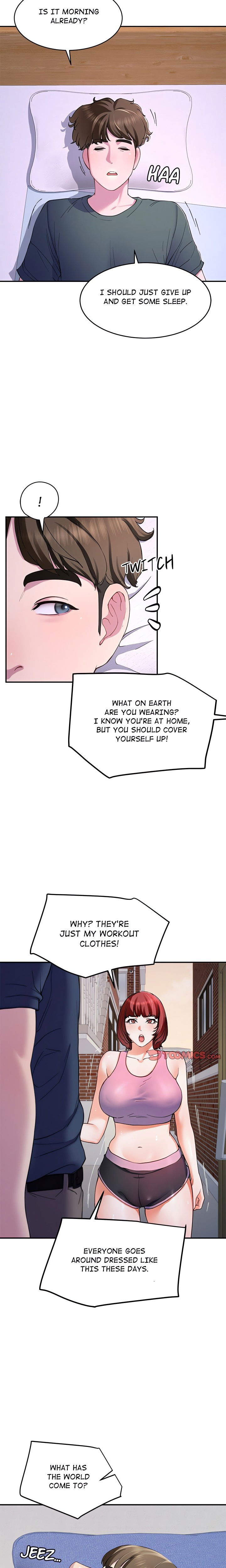 harem-king-chap-17-21