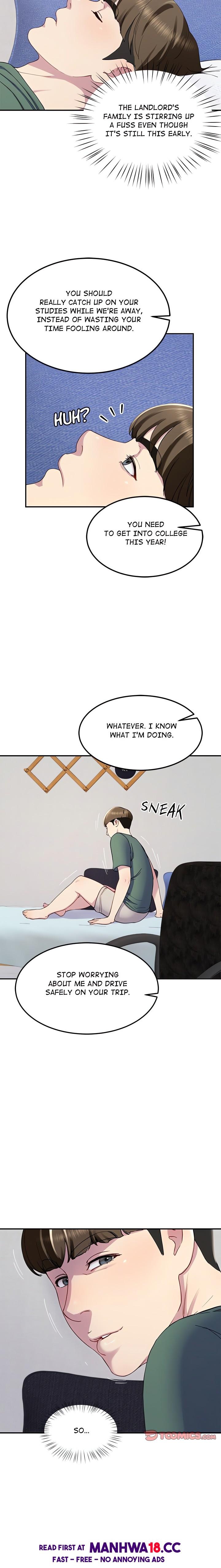 harem-king-chap-17-22
