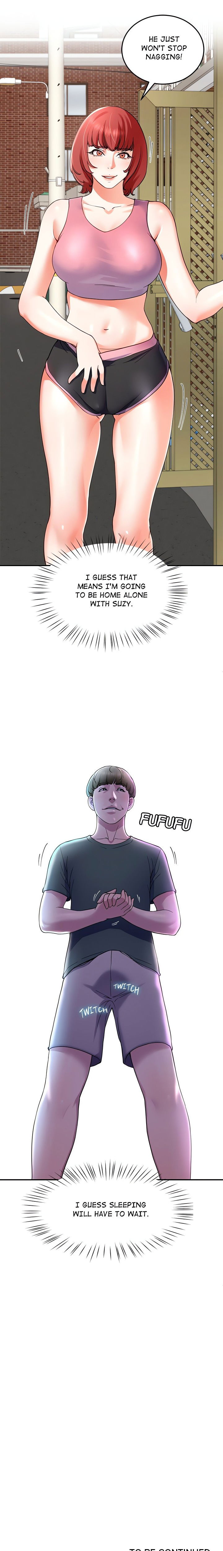 harem-king-chap-17-23