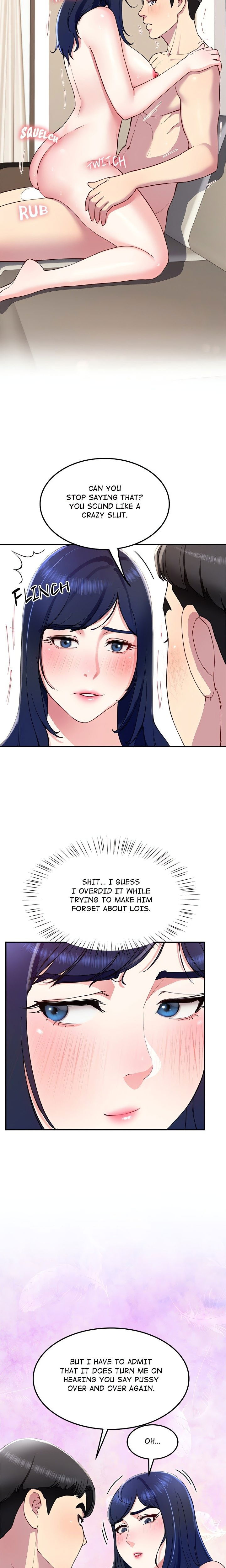 harem-king-chap-17-1