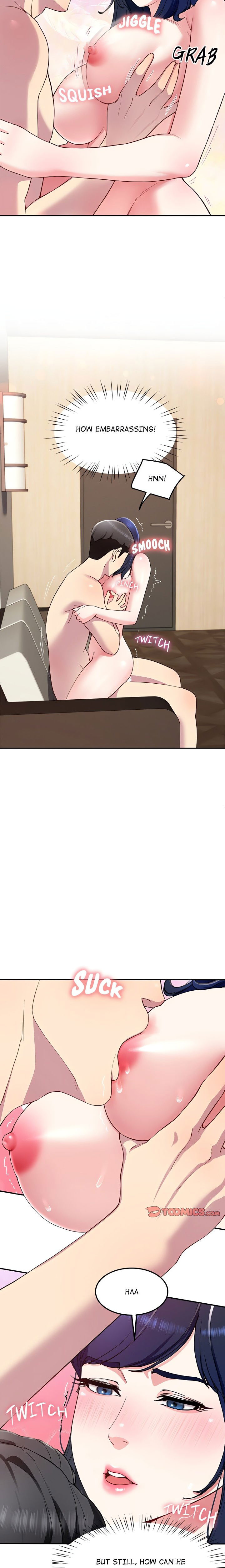 harem-king-chap-17-2