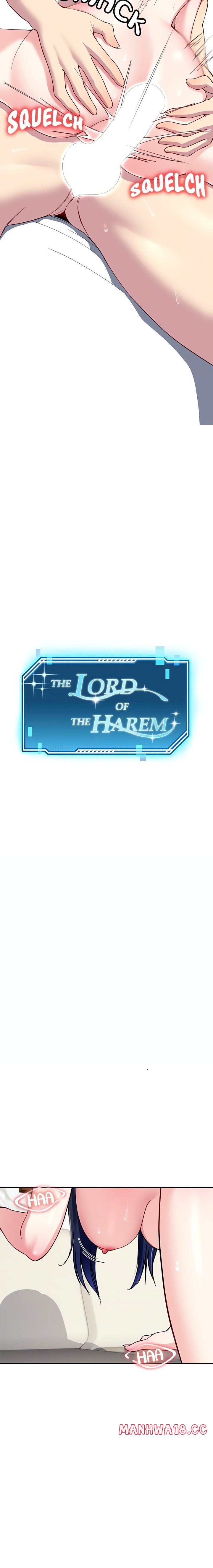 harem-king-chap-17-5