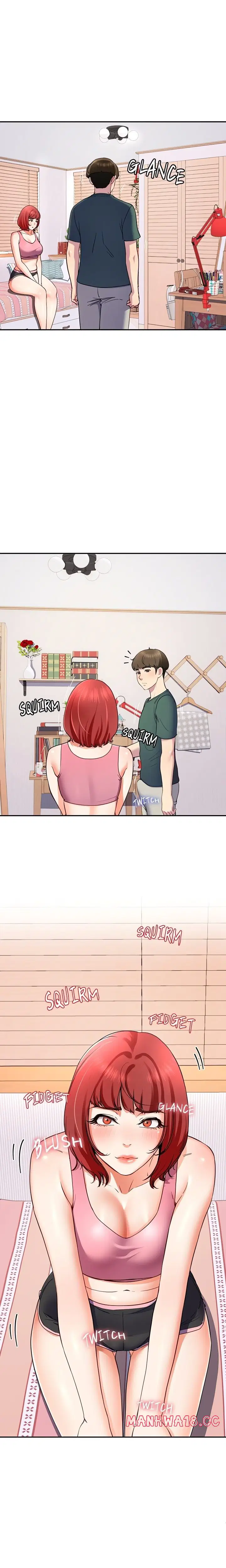 harem-king-chap-18-9