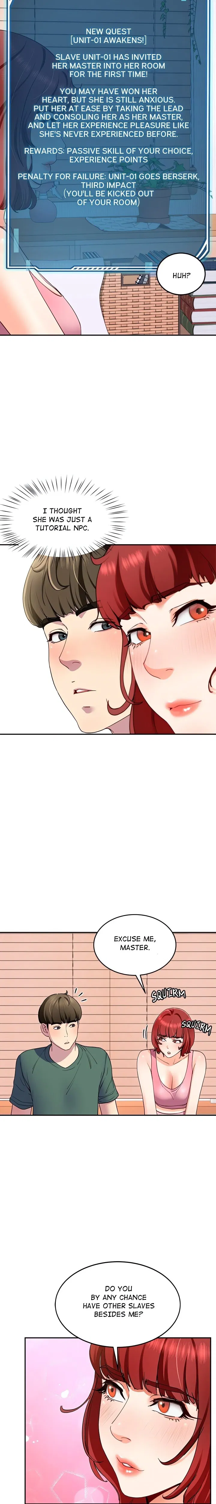 harem-king-chap-18-11