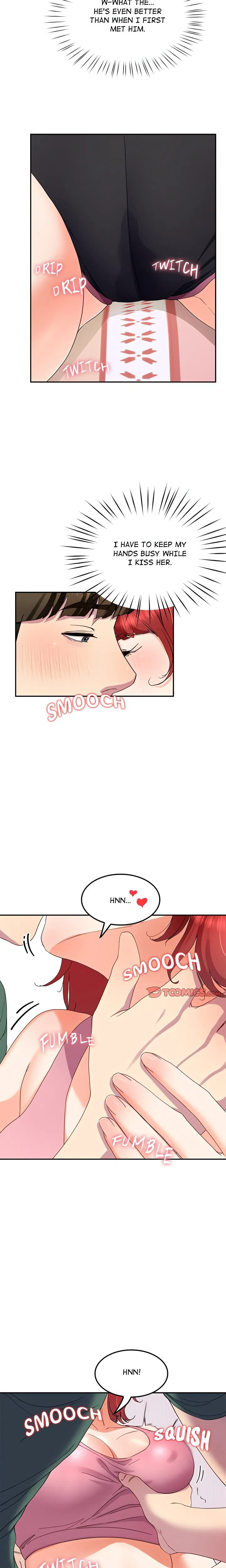 harem-king-chap-18-16