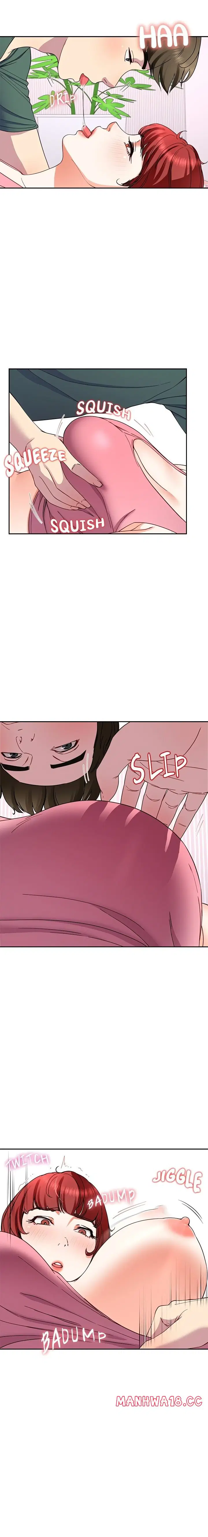harem-king-chap-18-18