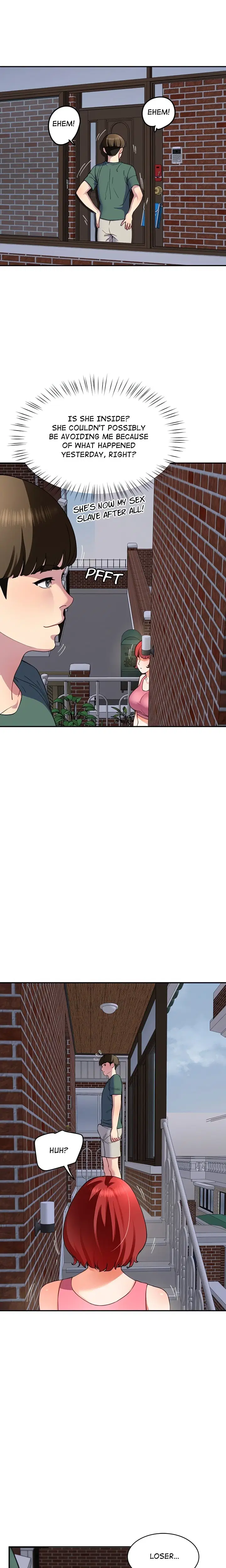 harem-king-chap-18-1