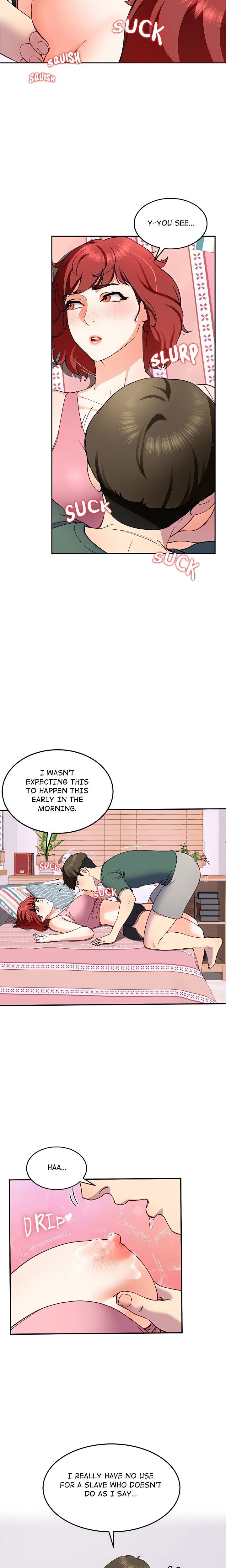 harem-king-chap-18-20
