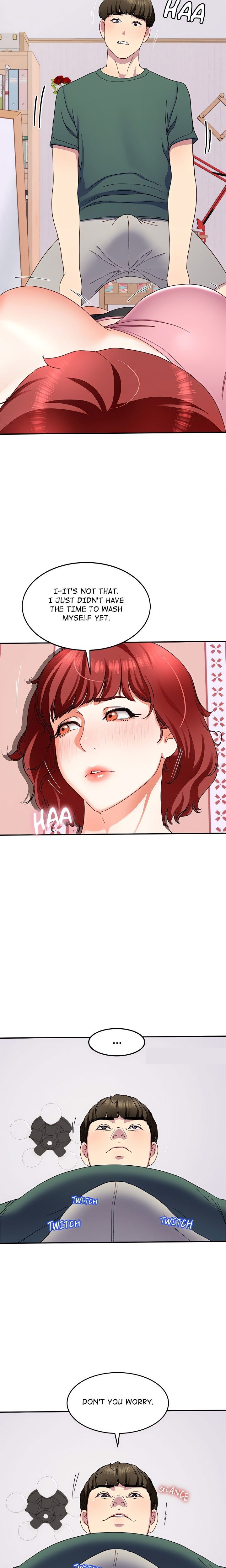 harem-king-chap-18-21