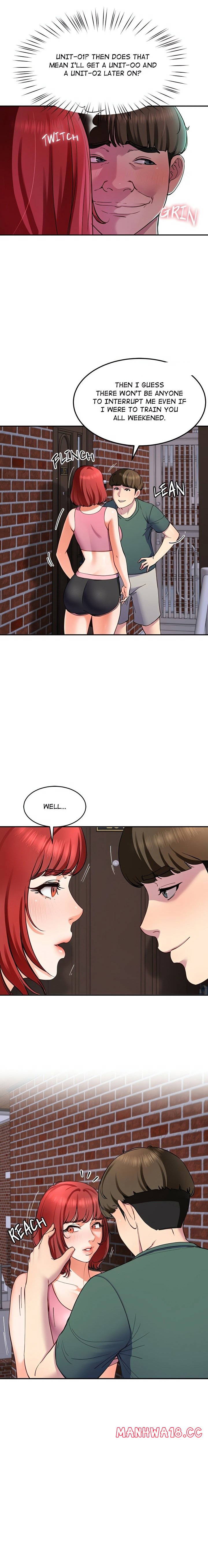 harem-king-chap-18-5