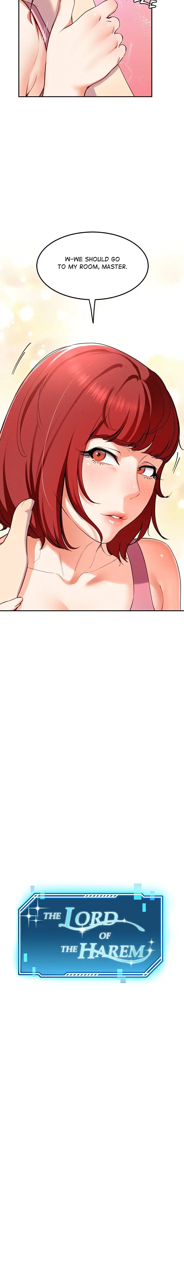 harem-king-chap-18-8