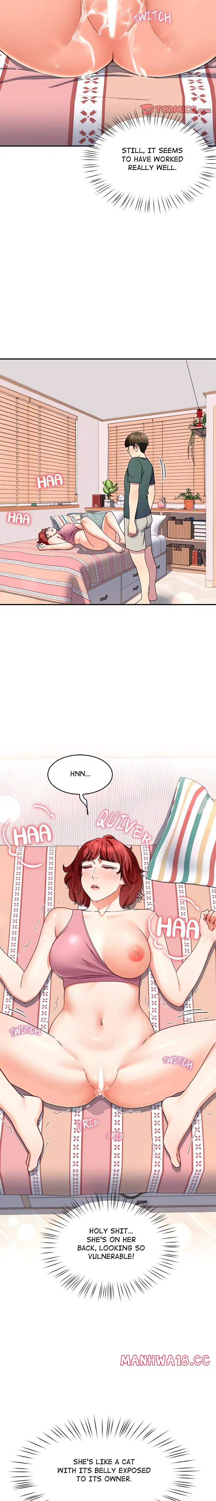 harem-king-chap-19-9