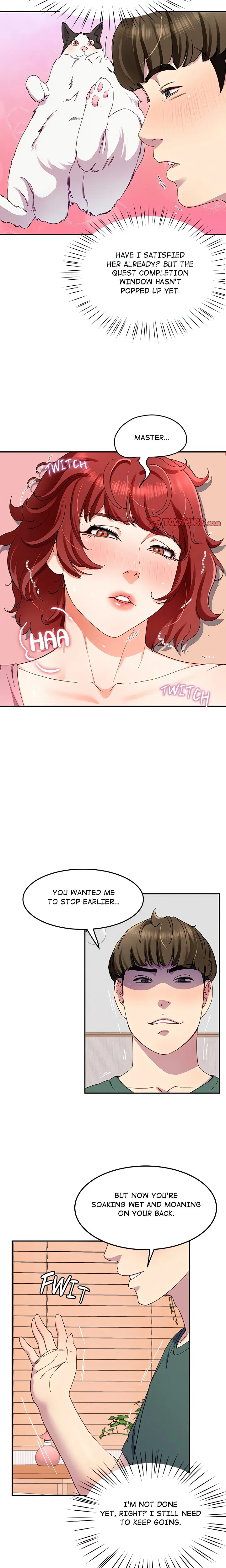 harem-king-chap-19-10