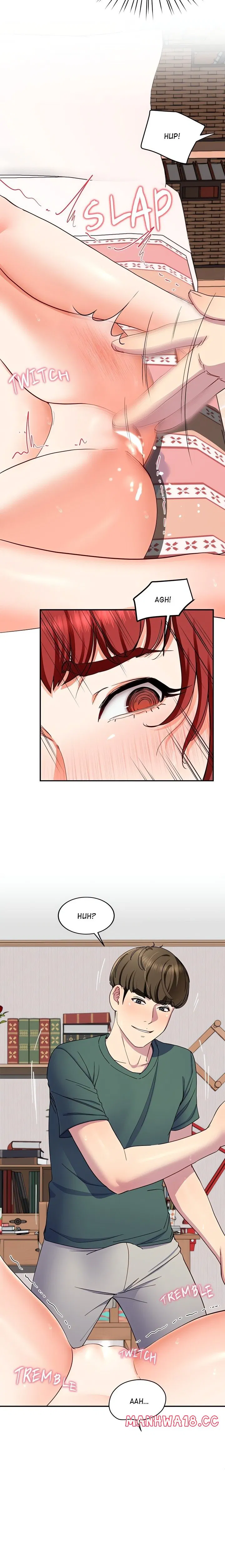 harem-king-chap-19-11