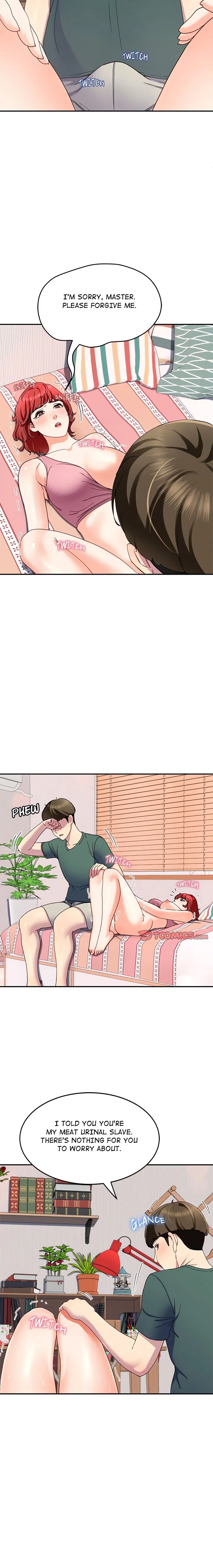 harem-king-chap-19-16