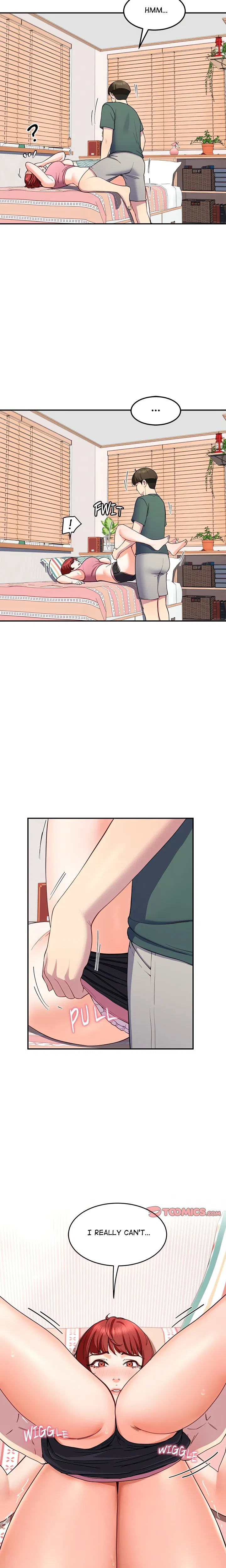 harem-king-chap-19-2