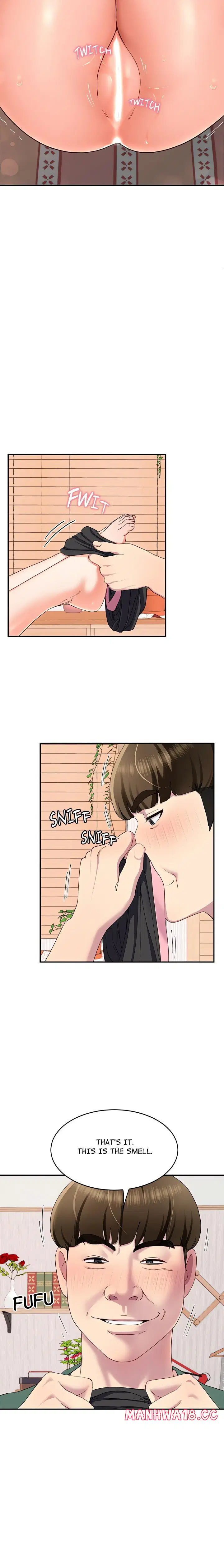 harem-king-chap-19-3