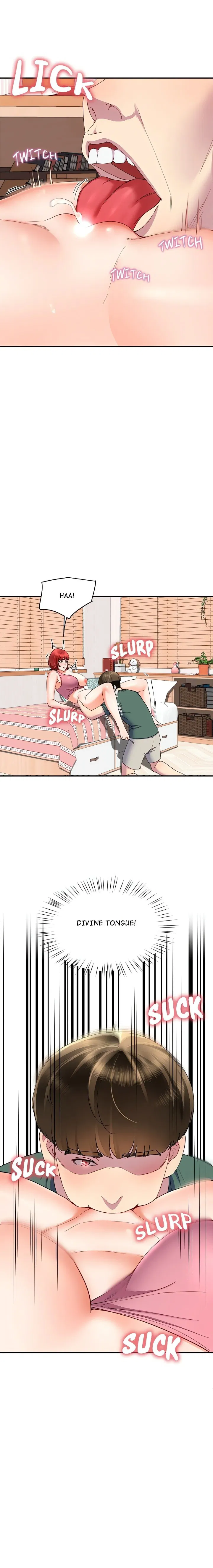harem-king-chap-19-5