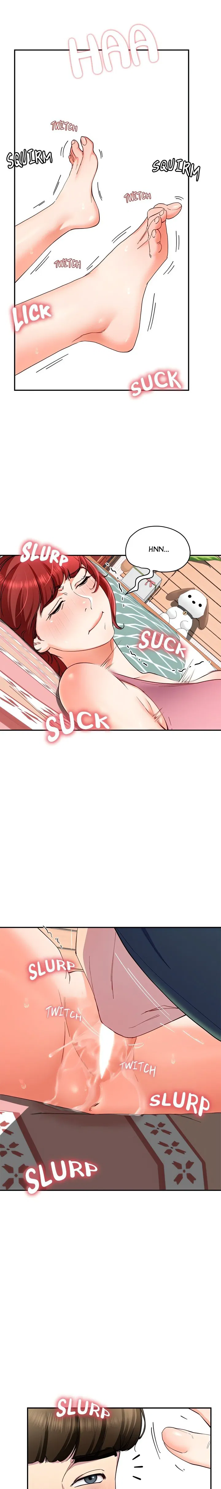 harem-king-chap-19-6