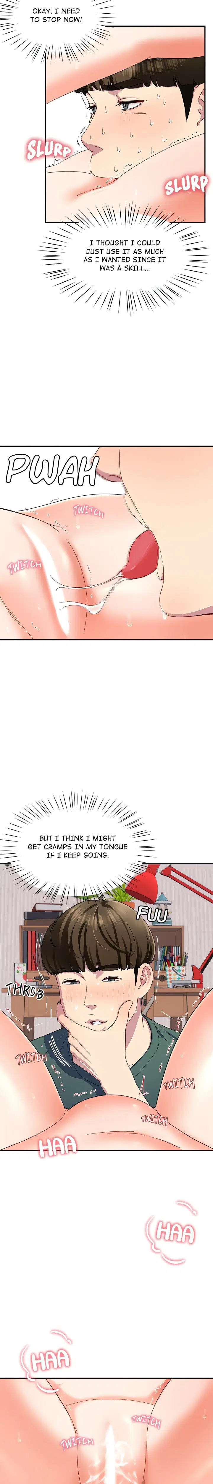 harem-king-chap-19-8